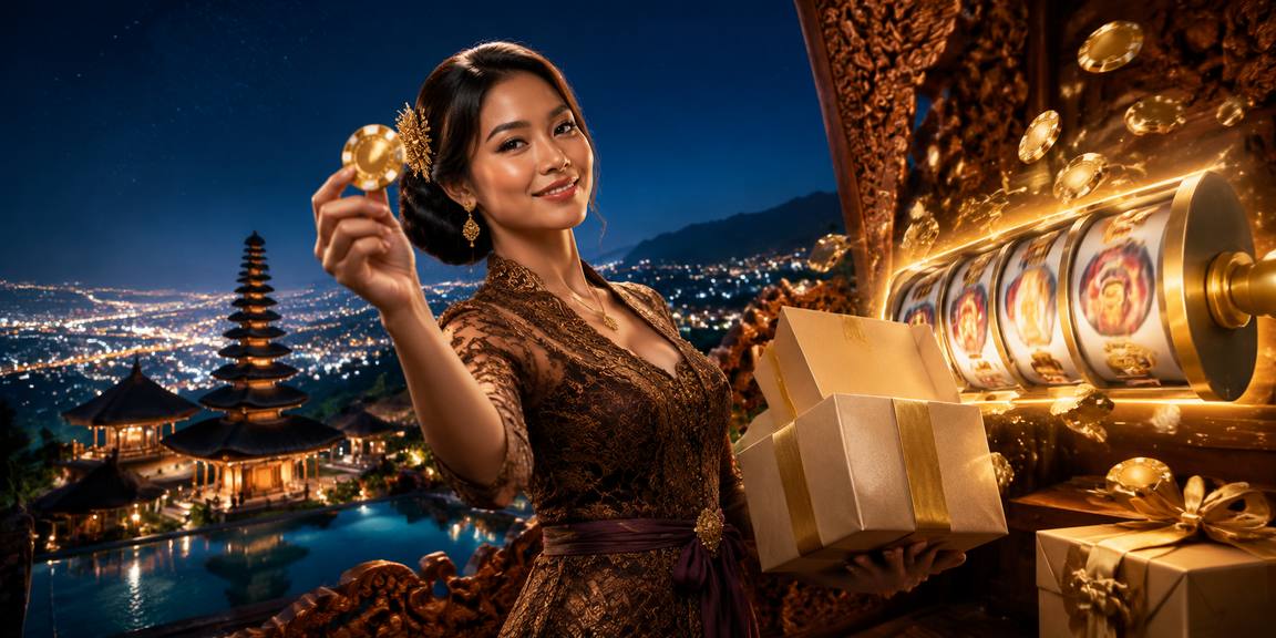 warung toto How warung toto Casino Tables & Rooms Work